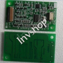 new EAL-0535B FUJISTU Seven line touch screen control card serial port