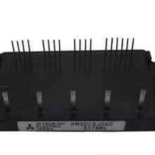 PM30CSJ080 FOR Mitsubishi module