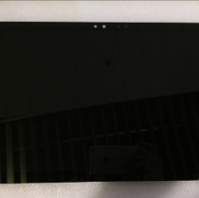 LTN123YL01 12.3inch lcd screen for Microsoft surface pro4 1724