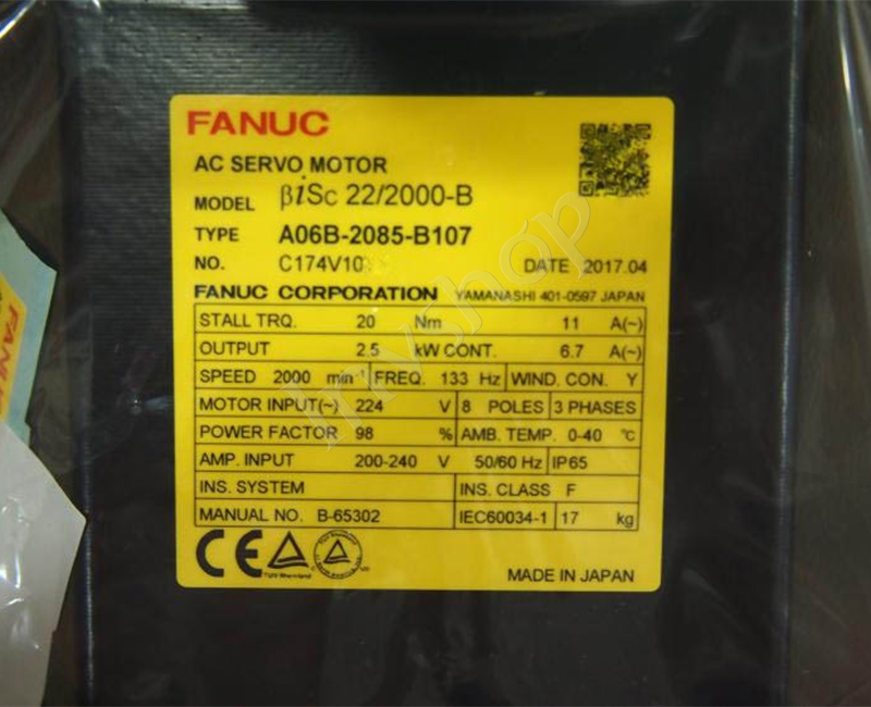 MITSUBISHI servo driver MR-J4-10A 10B 10A-RJ new brand authentic MR-J4-10A-RJ