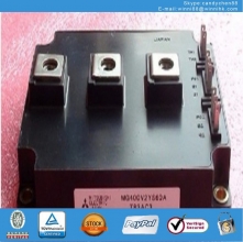 NEW MG400V2YS60A TOSHIBA POWER MODULE