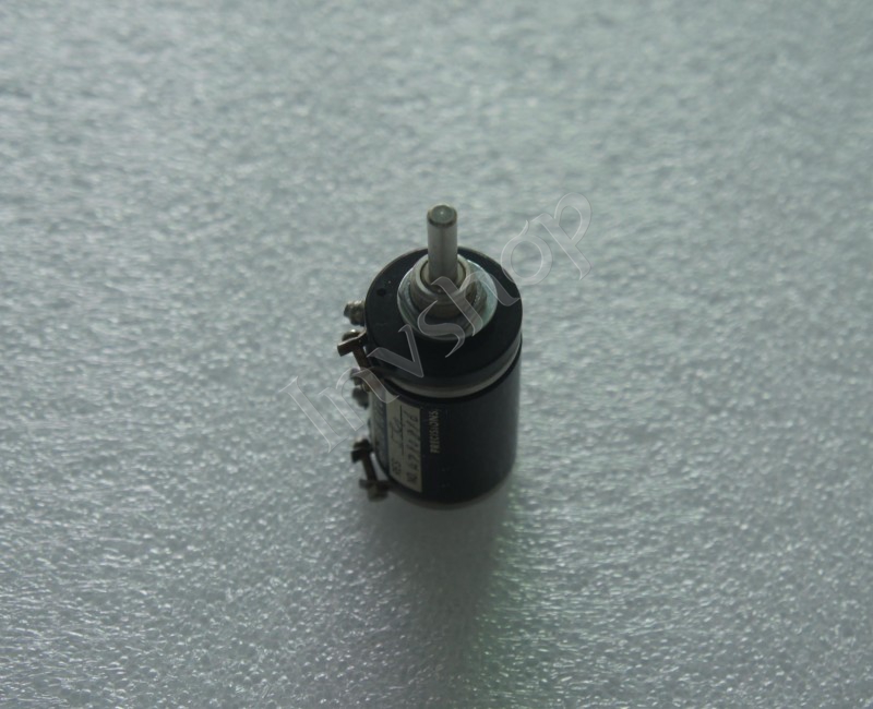 LCD Display for SD2200 JB-QG-SD2200