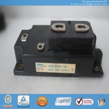 NEW 1MBI200N120 1MBI200N-120 FUJI MODULE