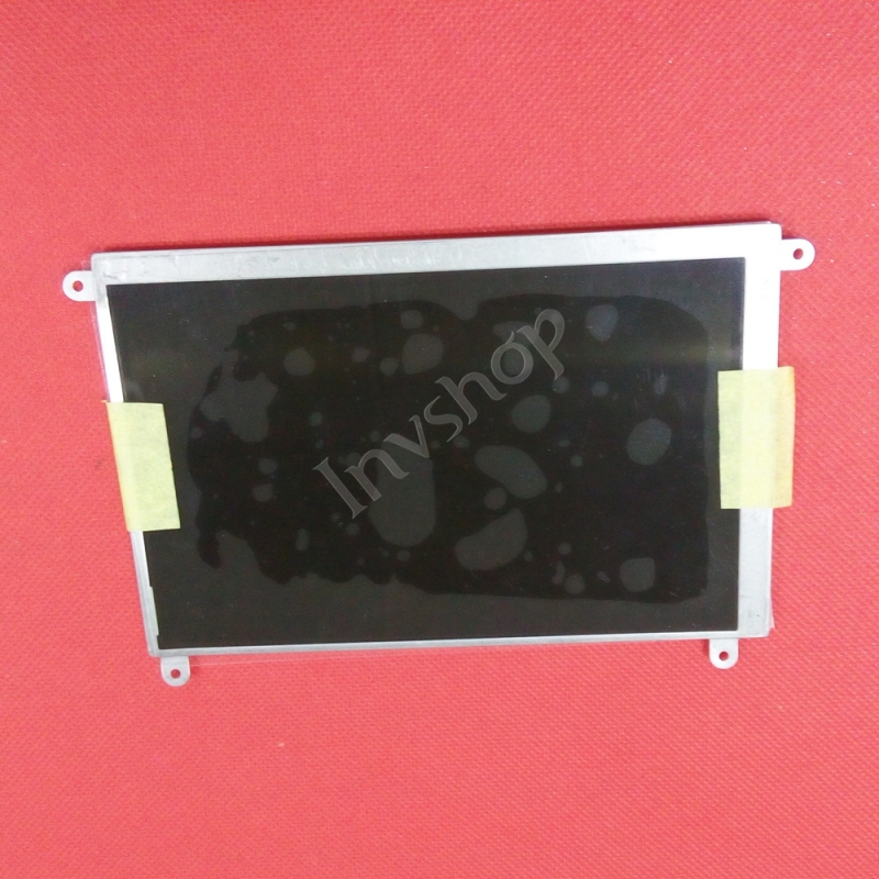 POWER 1x NEW 6DI50A-050 FUJI TRANSISTOR MODULE