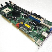 ROCKY-4786EVG-RS-R41 industrial motherboard