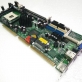 ROCKY-4786EVG-RS-R41 industrial motherboard