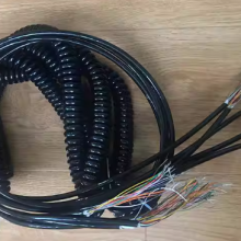 A66L-0001-0236 # LA Fanuc-Kabel