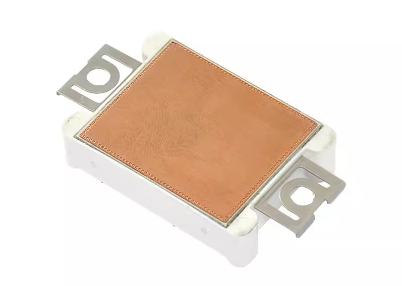 IGBT FP10R12W1T4_B11 infineon module
