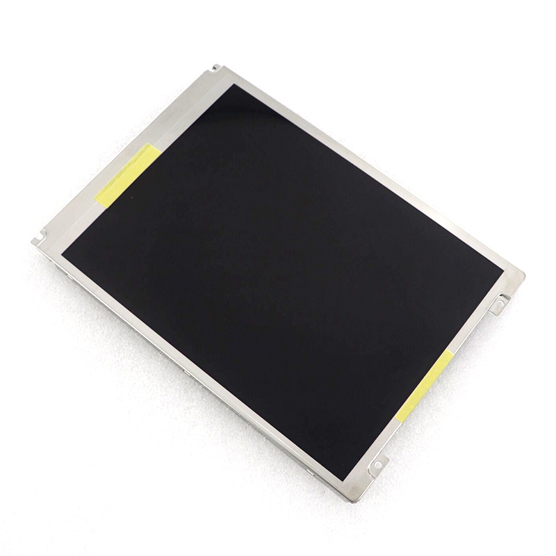 G084SN05 V9 AUO 8.4 inch LCD screen G084SN05 V.9