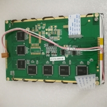 NEU EL640.480 -A4 SB Planar 10,4Zoll 640 Kombi215; 480 [VGA] LCD DISPIAY