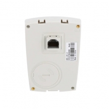NEUES ABB ACS-CP-C Bedienfeld