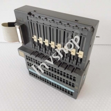 6ES7120-0AH01-0AA0 Siemens TERMINAL BLOCK