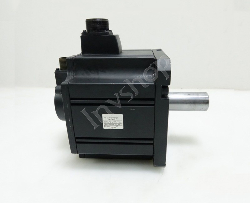HC-SF53 Mitsubishi Servo motor New and Original