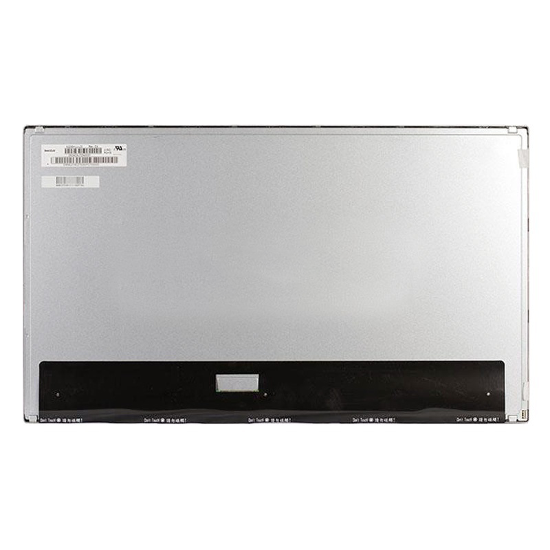 M236HJJ-L31  Innolux    23.6inch  1920×1080  LCD DISPLAY