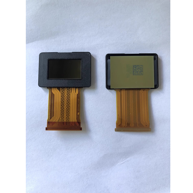 ECX335B SONY 0.71inch 1920*1080 OLED DISPLAY