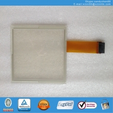New Touch Screen 2711P-T7