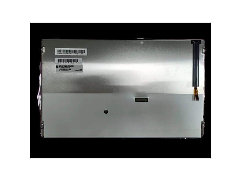 P1560FHF2MA00 TIANMA 15,6 Zoll 1920×1080 LCD-ANZEIGE