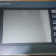 PWS6620T-P HTIECH industrial lcd display