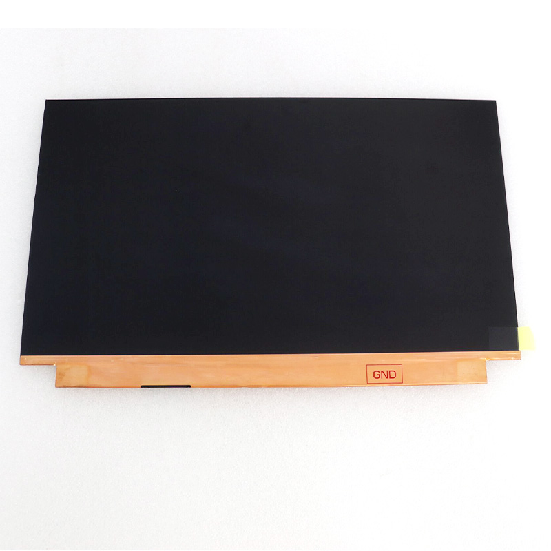 B140ZAN01.2 Innolux 14 Zoll 3840×2160 LCD-ANZEIGE