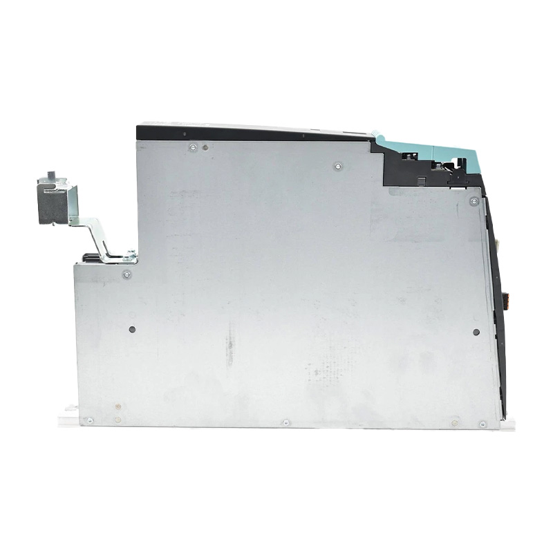 6SL3120-1TE13-0AD0 Siemens inverter motor module