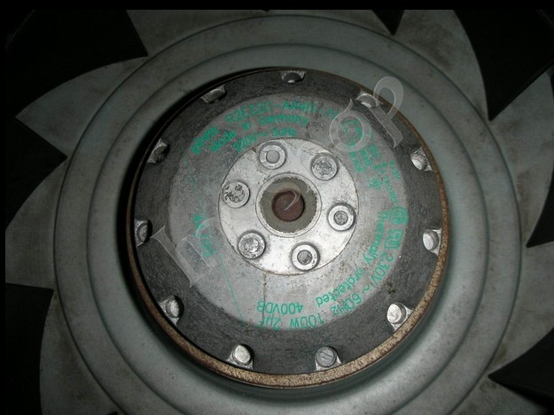 ECS1776-5