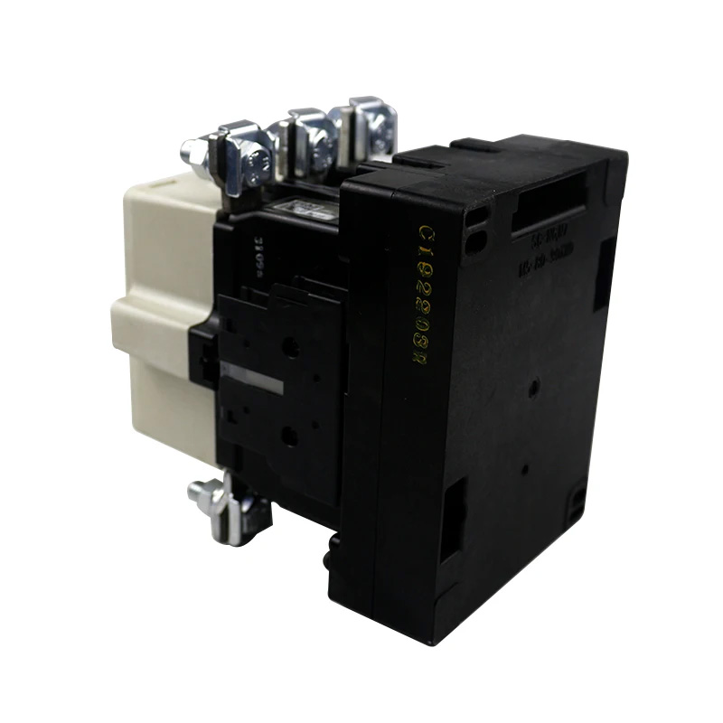 SC-N6 [125] Fuji AC contactor