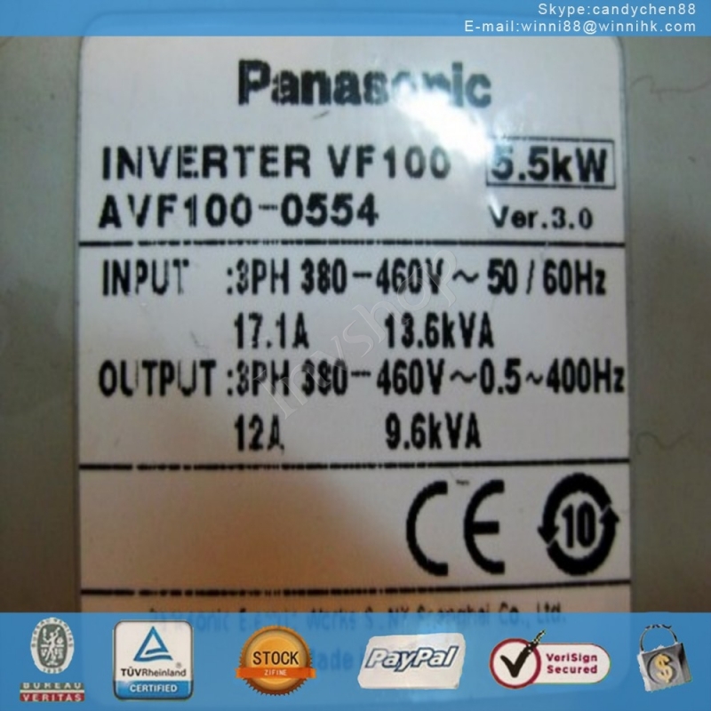 original new umverpackungen 326-2bf10-0ab06es7326-2bf10-0ab0 sm326f6es7