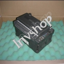Fuji PLC NB2-P24R3-AC