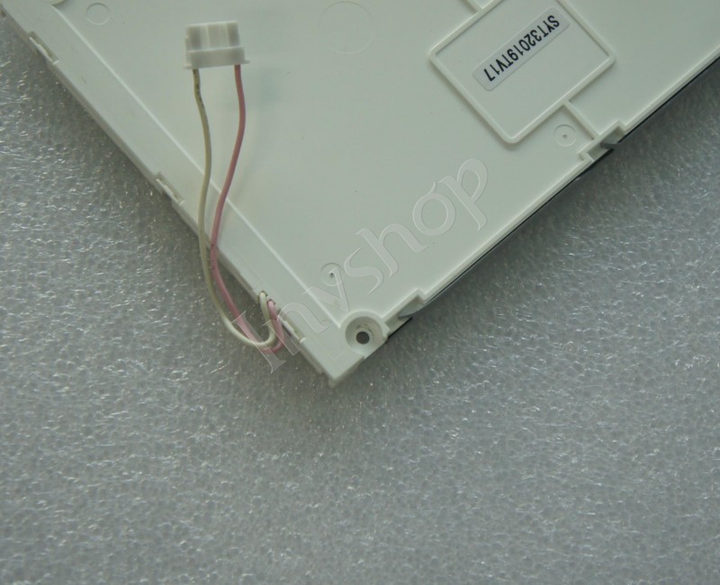 SYT32019TV17 industrial lcd display