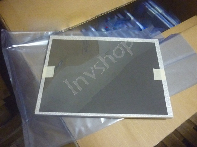 TX24D55VC1CAB industrielle LCD-Display Neu und Original