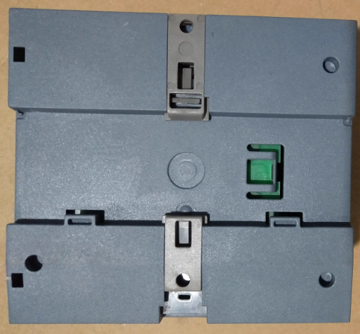 6ES7 214-1AG31-0XB0 Siemens PLC module