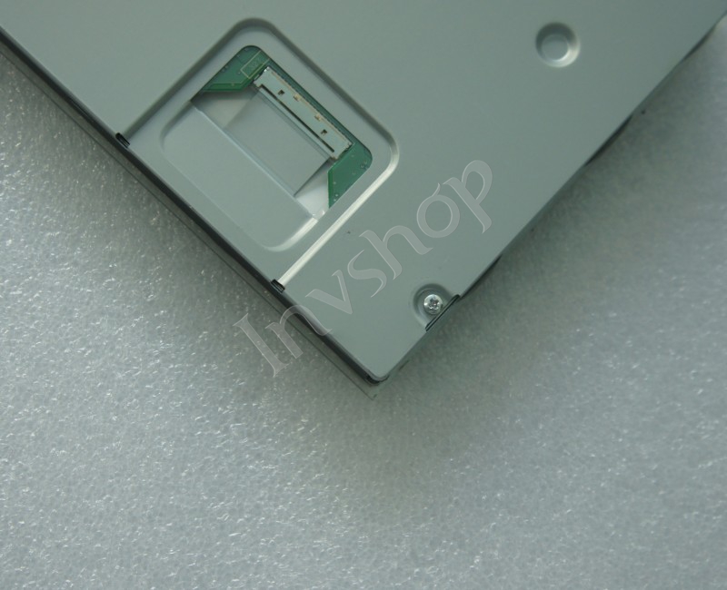 LT070AA32B00 Toshiba Matsushita 7inch LCD Display