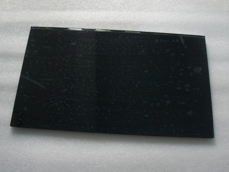 LM230WF3-SLQ1 LG 23 Zoll LCD-Display LM230WF3 SLQ1