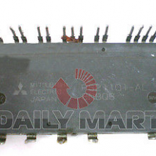 IGBT PS21101AL