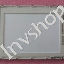 TLX-5156S-C3M original lcd screen in stock with good quality