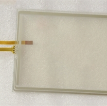 UD41H-AET2 Touch Screen Panel Glass
