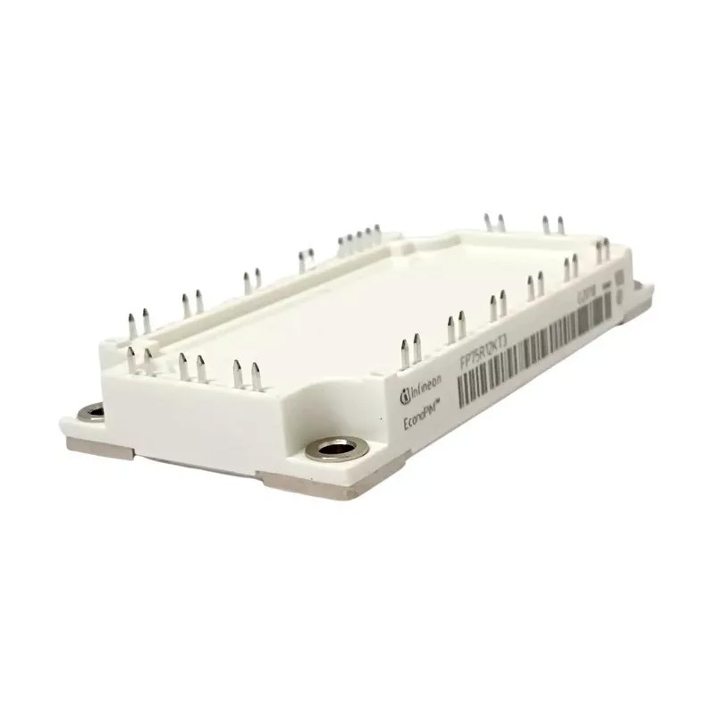 infineon FP75R12KT3 New original MODULE