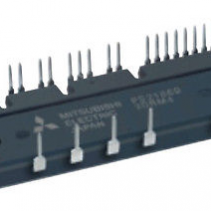 MTI PS21867-P