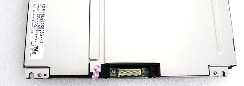 einsi TFT LCD-Platte 10,4