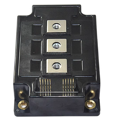 MITSUBISH PM300DSA-120