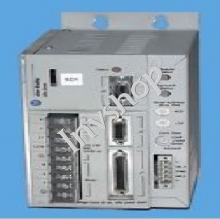 Allen Bradley 1398-DDM-019X Servo drive
