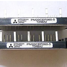 MITSUBIS PM20CEF060-5