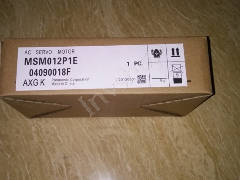 lq133m1jw07 sharp lcd - panel 13,3 zoll für die lq133m1jw07 neue und originelle