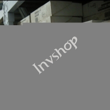 SIEMENS 3TH4031-1XB4 NEW