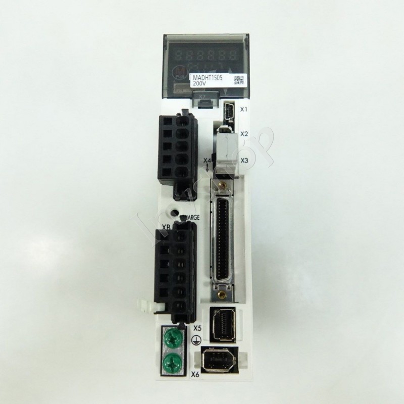 panasonic - motor madht1505 neue