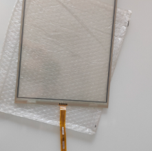 SCN-A5-FLT14.1-004-0H1-R E146841 14.1inch TOUCH GLASS