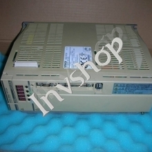 omron ac servoantrieb r88d-wt20h 2kw