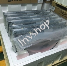 LTI460HN12 SAMSUGN 46INCH LCD Display new and Original
