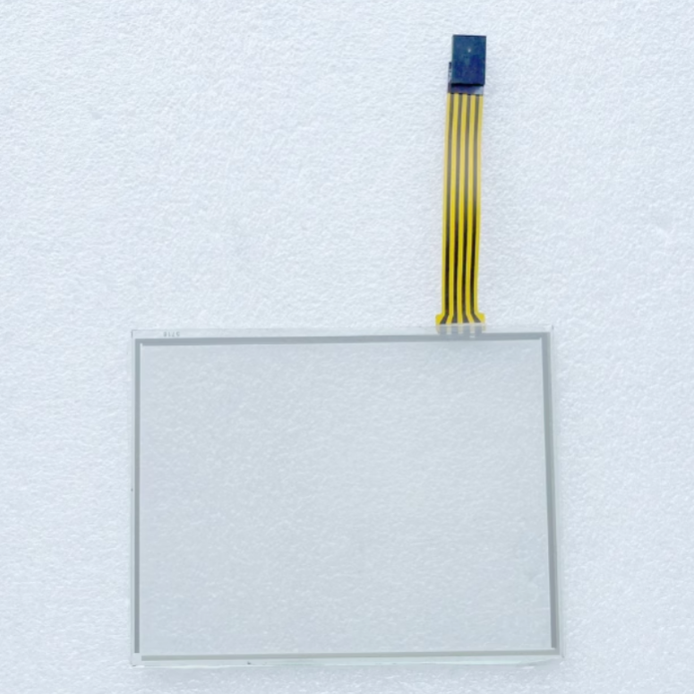 Touch screen+Protective film eTOP20B-0045 Uniop