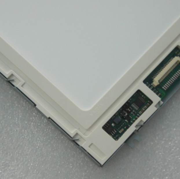NeUe STN - LCD - display MIT 640 X 480 dmf-50961nf-fw dmf50961nf-fw ALS Licht - KÃ¶nig